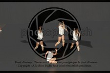 ref. photo 3629279