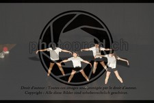 ref. photo 3629280