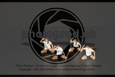 ref. photo 3629283