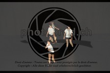 ref. photo 3629289