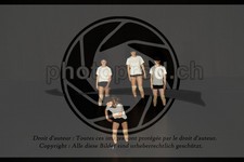 ref. photo 3629290