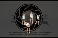 ref. photo 3629292