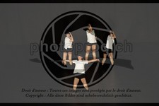ref. photo 3629294