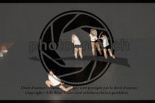 ref. photo 3629298
