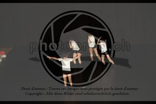 ref. photo 3629301