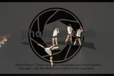 ref. photo 3629302
