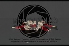 ref. photo 3629307
