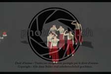 ref. photo 3629329