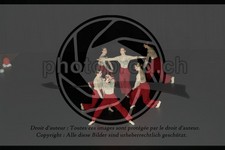 ref. photo 3629330
