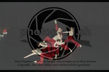 ref. photo 3629342