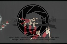 ref. photo 3629348