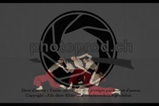 ref. photo 3629350