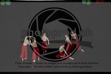 ref. photo 3629351