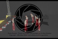 ref. photo 3629357
