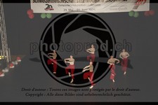 ref. photo 3629371