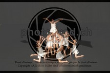 ref. photo 3629398