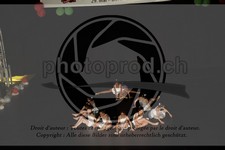 ref. photo 3629434