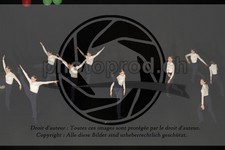 ref. photo 3629642