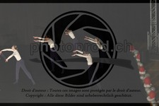 ref. photo 3629643