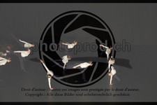 ref. photo 3629646