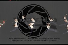 ref. photo 3629647