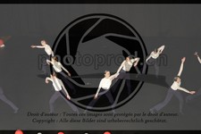 ref. photo 3629669