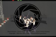 ref. photo 3629678