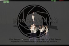 ref. photo 3629681