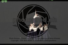 ref. photo 3629683