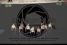 ref. photo 3629704
