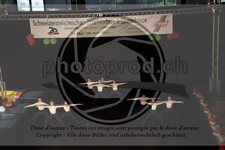ref. photo 3629710