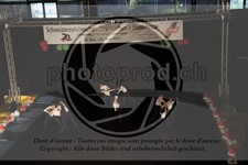 ref. photo 3629711