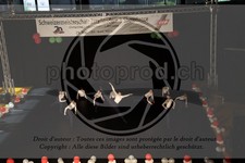 ref. photo 3629715