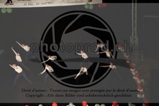 ref. photo 3629717