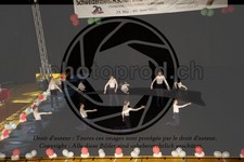 ref. photo 3629723
