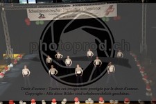 ref. photo 3629727