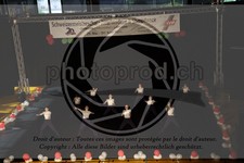 ref. photo 3629728
