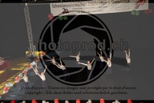 ref. photo 3629736
