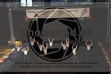 ref. photo 3629742
