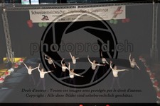 ref. photo 3629743