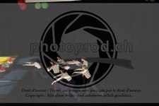 ref. photo 3629746