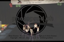 ref. photo 3629747