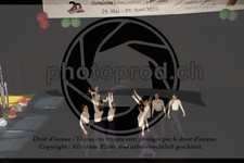 ref. photo 3629748