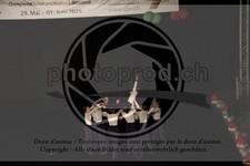 ref. photo 3629751
