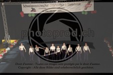 ref. photo 3629755