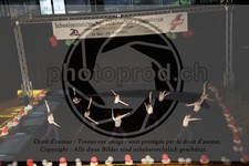 ref. photo 3629759