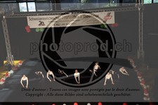 ref. photo 3629762