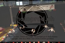 ref. photo 3629766