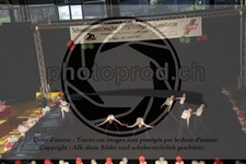 ref. photo 3629767