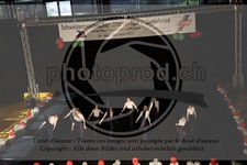 ref. photo 3629770